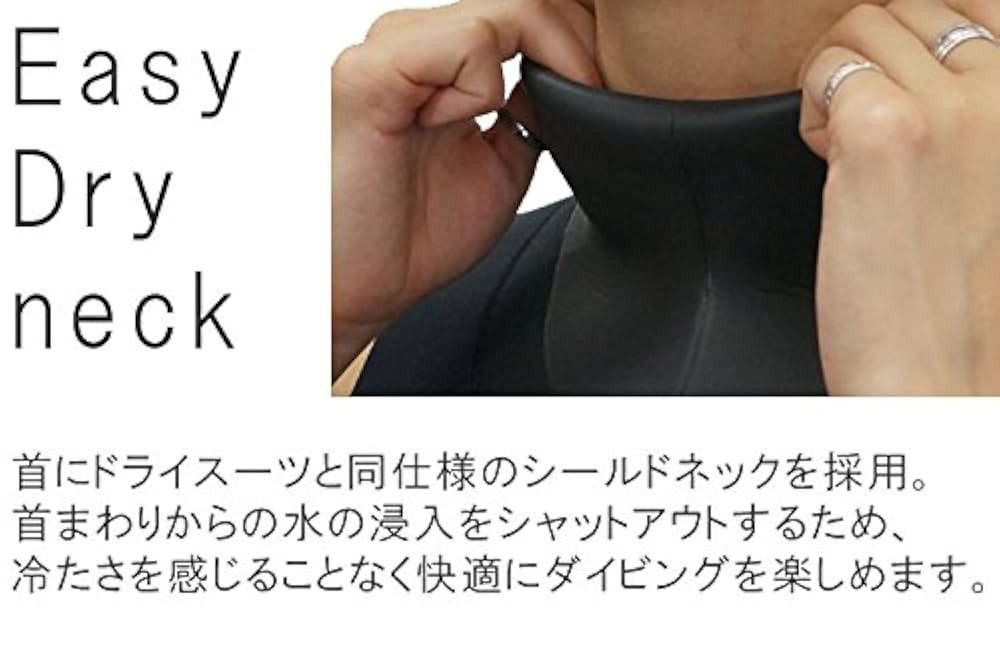 女性用ドライスーツ Sサイズ ネオプレン製 女性用 人気新作トライアスロン用 トライスーツ レディース